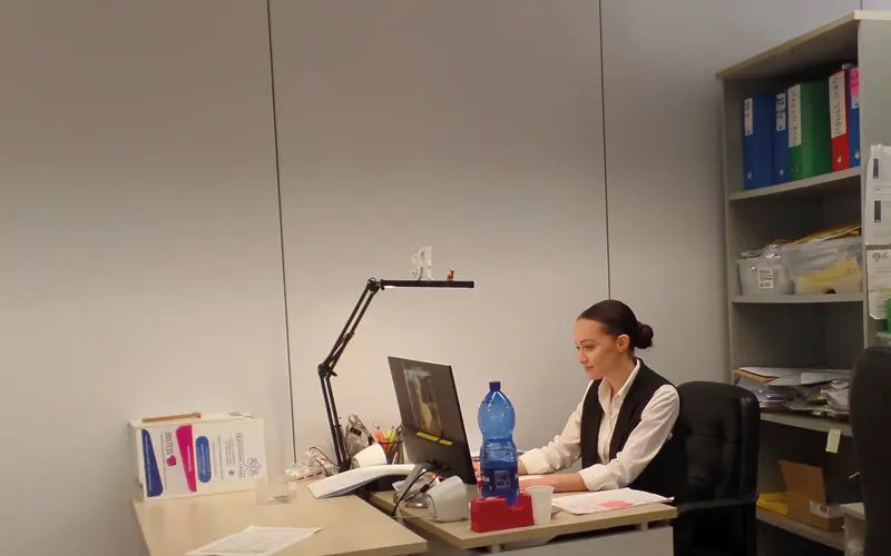 alessandra-agenzia-interpretariato-a-varese