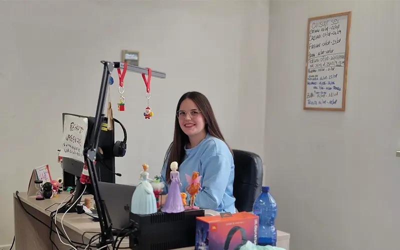 claudia-interpreti-varese