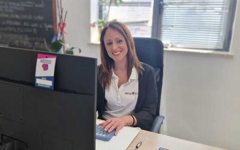 graziella-hostess-interpreti-varese