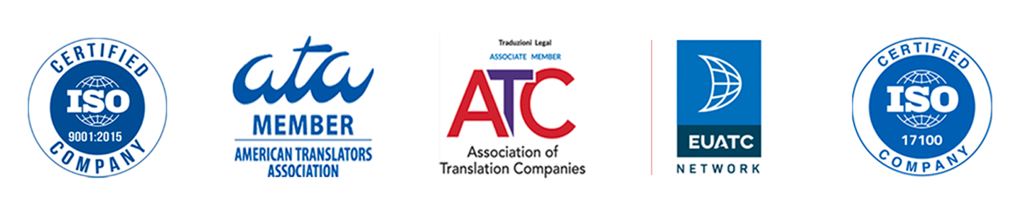 Home - Hostess e Interpreti a Varese