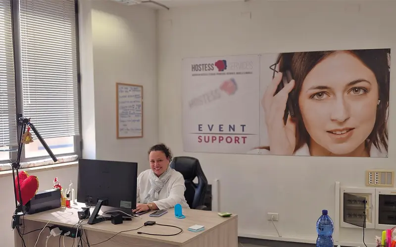 noemi-agenzia-interpretariato-varese