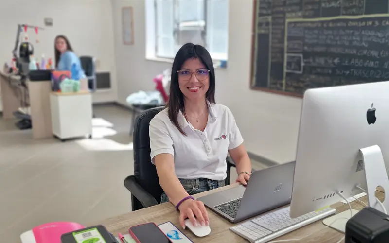 rosy-servizio-interpreti-varese